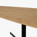 interio Onlineshop