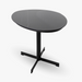 interio Onlineshop