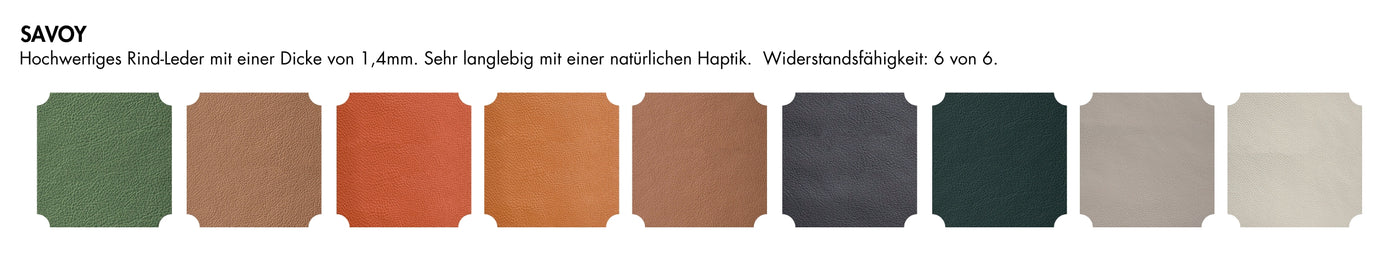 interio Onlineshop