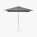 interio Onlineshop
