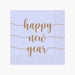 interio Onlineshop