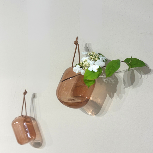 IDIS Hängevase