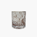 interio Onlineshop