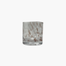interio Onlineshop