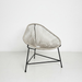 interio Onlineshop