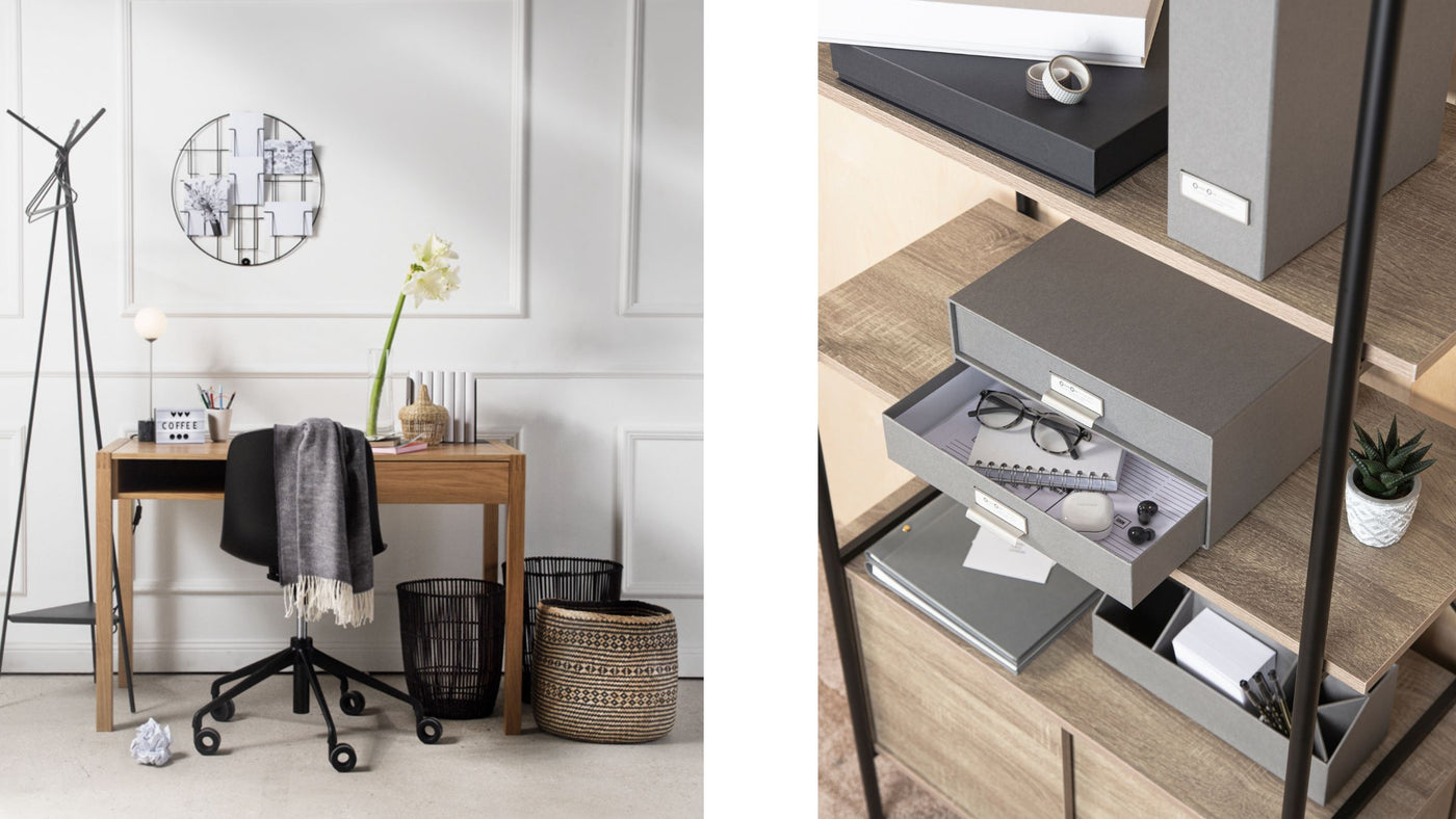 interio Onlineshop