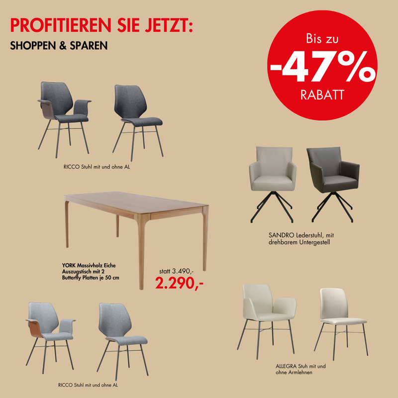 interio Onlineshop