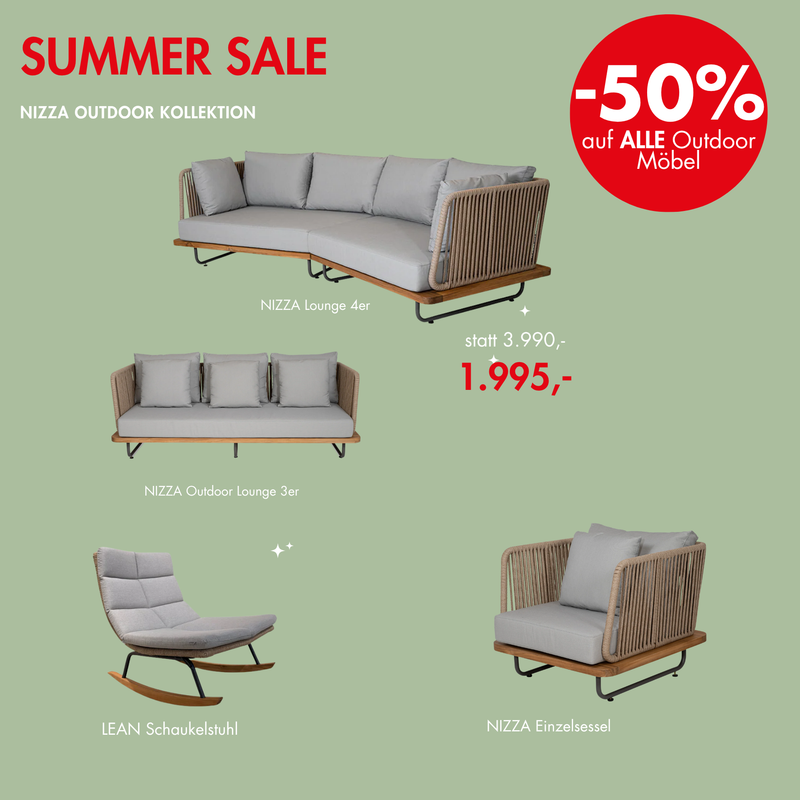 interio Onlineshop