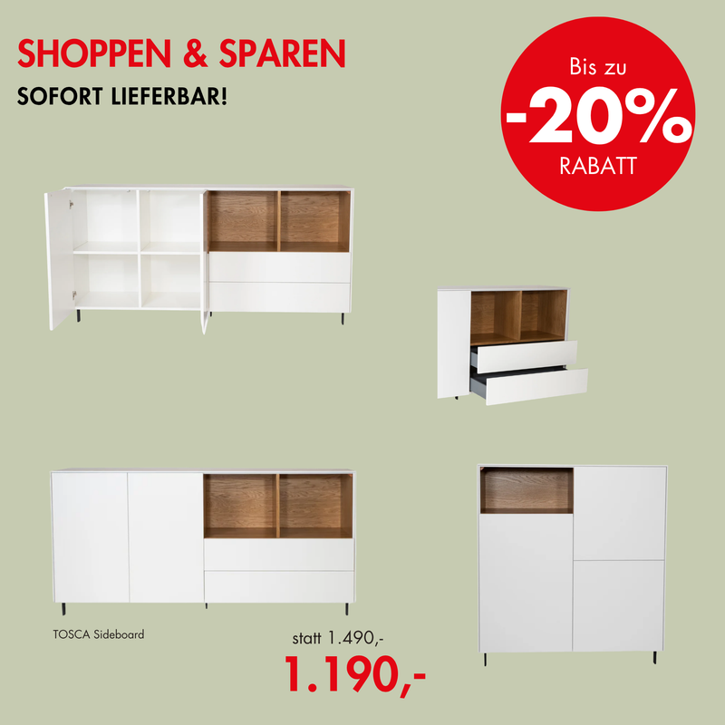 interio Onlineshop