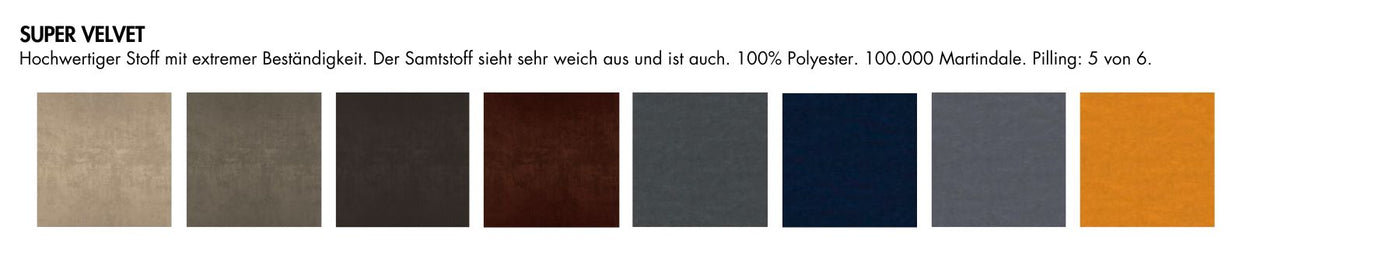 interio Onlineshop