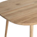 interio Onlineshop