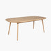 interio Onlineshop
