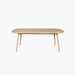 interio Onlineshop