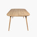 interio Onlineshop