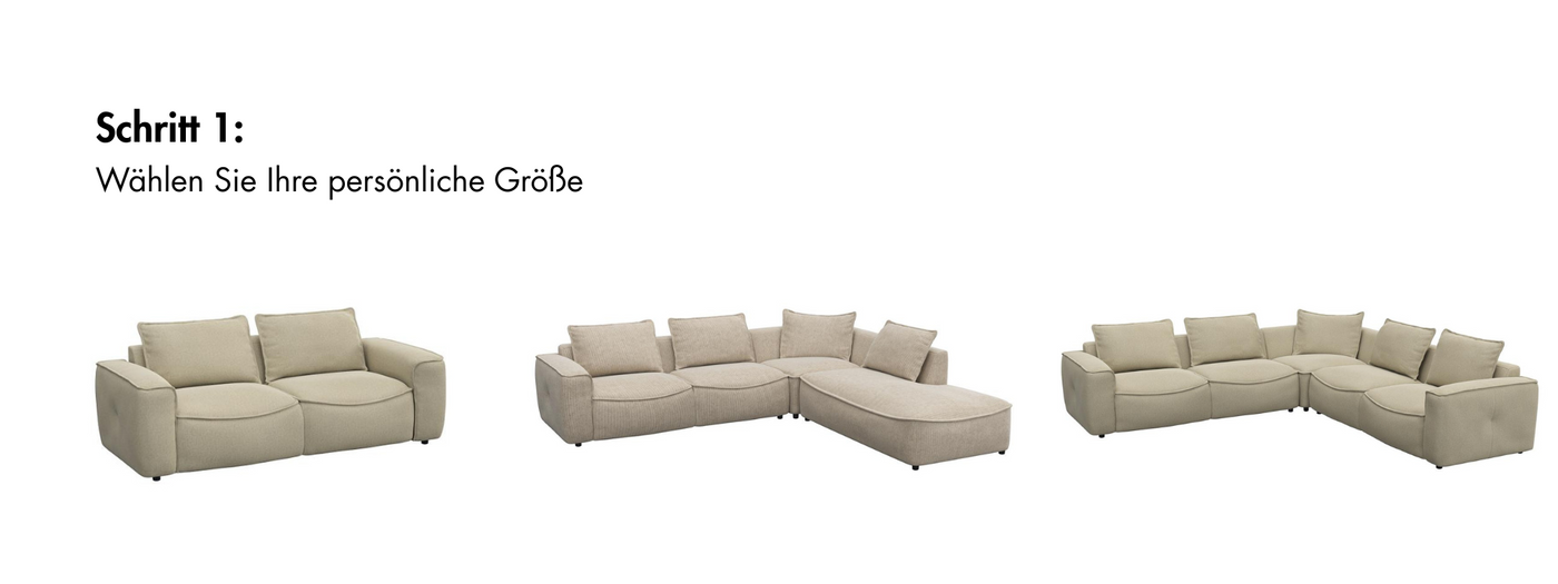 interio Onlineshop