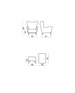 interio Onlineshop