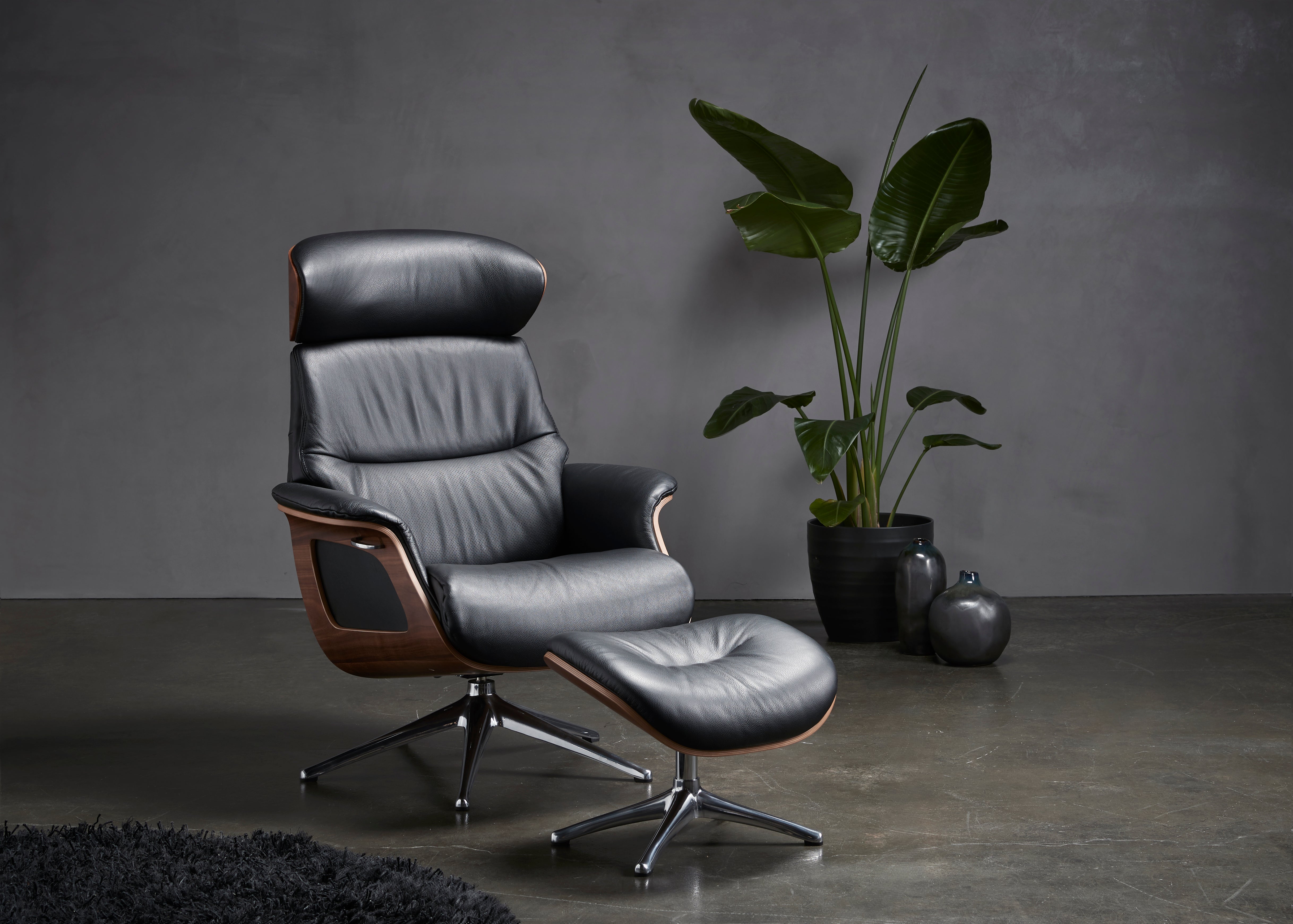 interio Onlineshop