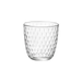 interio Onlineshop