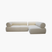 interio Onlineshop