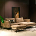 interio Onlineshop