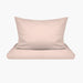 interio Onlineshop