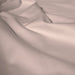 interio Onlineshop