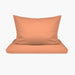 interio Onlineshop