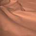 interio Onlineshop