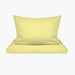 interio Onlineshop