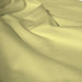 interio Onlineshop