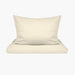 interio Onlineshop