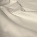 interio Onlineshop