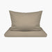 interio Onlineshop