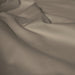interio Onlineshop