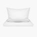 interio Onlineshop