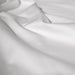 interio Onlineshop