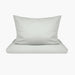 interio Onlineshop