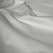 interio Onlineshop