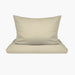 interio Onlineshop