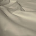 interio Onlineshop