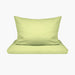 interio Onlineshop