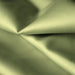 interio Onlineshop