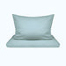 interio Onlineshop