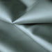 interio Onlineshop