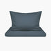 interio Onlineshop