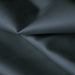 interio Onlineshop