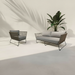 interio Onlineshop