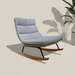 interio Onlineshop