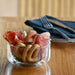 interio Onlineshop