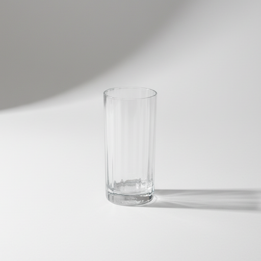 TOPAZ Longdrinkglas